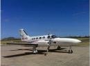 Used Cessna 421c Airplane For Sale