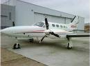 Cessna 421c Airplane For sale Dealer located at Portland, ME, 
