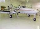 Used Cessna 414 Airplane For Sale
