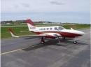 Used Cessna 414a Airplane For Sale
