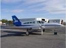 Used Cessna 402c Airplane For Sale