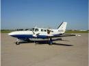 Used Cessna 402c Airplane For Sale
