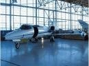 Used Learjet Corporation 35 A Airplane For Sale