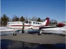 Used Cessna 402b Airplane For Sale