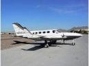 Used Cessna 414a Airplane For Sale
