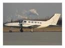 Used Cessna 421c Airplane For Sale