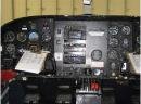 Cessna 402 Airplane For sale Dealer located at Portland, ME, 