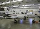 Used Cessna 421 Airplane For Sale