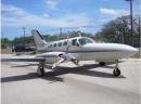 1978 Cessna 414a Airplane For sale Dealer located at Portland, ME, 