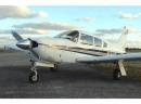 1972 Piper Arrow Airplane For sale Dealer located at Fort Lauderdale, FL, 