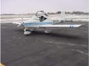 Used Other Other Airplane For Sale