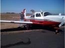 Used Mooney Ovation Airplane For Sale