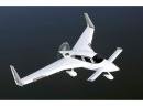 Used Velocity Aircraft Elite Long Wing Fixed Gea Airplane For Sale