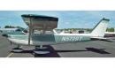 Used Cessna 172 Skyhawk Airplane For Sale