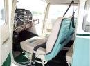 Cessna 172 Skyhawk Airplane For sale Dealer located at Plainville, CT, USA