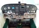 Cessna 172 Skyhawk Airplane For sale Dealer located at Plainville, CT, USA