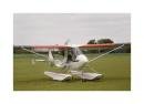 Used Quad City Aircraft Corp/c Challenger Ii (auction) Airplane For Sale