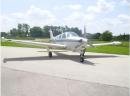 1987 Beechcraft A36 Bonanza Airplane for sale