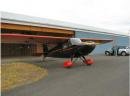 Used Rearwin Skyranger Airplane For Sale
