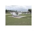 Used Cessna 172 Skyhawk Airplane For Sale