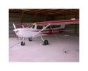 1973 Cessna 150l Airplane for sale