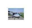 Used Cessna 172 Skyhawk Airplane For Sale