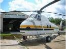 Used Sikorsky Aircraft S-58e Airplane For Sale