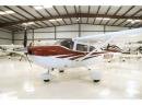 2006 Cessna T182t Skylane Airplane for sale