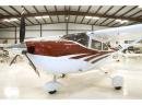 Cessna T182t Skylane Airplane For sale Dealer located at Arlington, TX, 