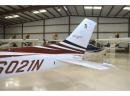 Cessna T182t Skylane Airplane For sale Dealer located at Arlington, TX, 
