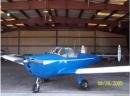 Used Ercoupe 415 Airplane For Sale