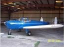 Ercoupe 415 Airplane For sale Dealer located at , , 