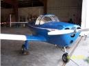 Ercoupe 415 Airplane For sale Dealer located at , , 