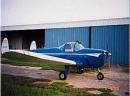 Ercoupe 415 Airplane For sale Dealer located at , , 