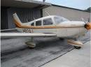 1976 Piper Archer Airplane for sale