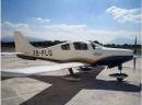 Used Columbia 400sl Airplane For Sale