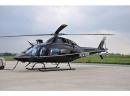 2009 Agusta A119 Koala Airplane for sale
