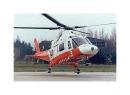 1995 Agusta A109k Ii Airplane for sale