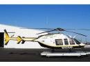 2000 Bell Helicopter/textron 407 Airplane For sale Dealer located at Georgetown, TX, 