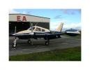 1960 Cessna 310d (auction) Airplane for sale
