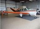 Used B & F Echnik Vertriebs Gm V35b (auction) Airplane For Sale
