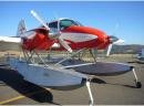 Piper Apache (auction) Airplane For sale Dealer located at IRVINE, CA, 