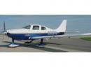Used Lancair 300 (auction) Airplane For Sale