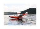 Used Lake Aircraft Da-4-550 (auction) Airplane For Sale