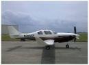 2005 Lancair Propjet (auction) Airplane For sale Dealer located at IRVINE, CA, 