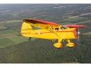 Used Stinson Sr-10 (auction) Airplane For Sale