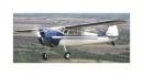 1949 Cessna C-195a (auction) Airplane for sale