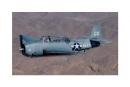Used Grumman Tbm-3u (auction) Airplane For Sale