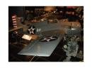 Grumman Fm-2 Wildcat (auction) Airplane For sale Dealer located at IRVINE, CA, 