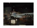 Grumman Fm-2 Wildcat (auction) Airplane For sale Dealer located at IRVINE, CA, 